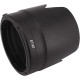 Camera Lens Hood for Canon EF 70-200mm f/2.8L - ET-87 
